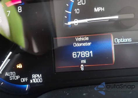 2016 Cadillac Cts Luxury Collection z USA, uszkodzony, nr VIN 1G6AX5SS5G0194131